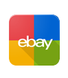 Increase product discoverability and sales with targeted eBay optimization