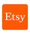 Drive more traffic to your Etsy shop with effective search optimization.