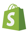 Improve your Shopify store’s visibility and sales.