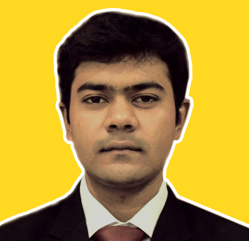 Debayan