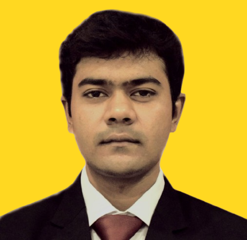 Debayan