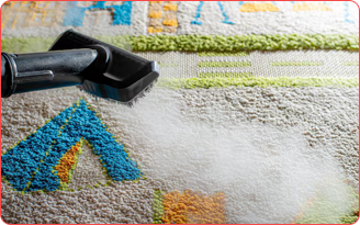 Industries-We-Serve_Img_Carpet-Cleaning-SEO