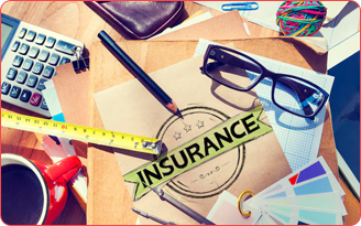 Industries-We-Serve_Img_Insurance-Companies