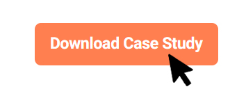 Case study cta