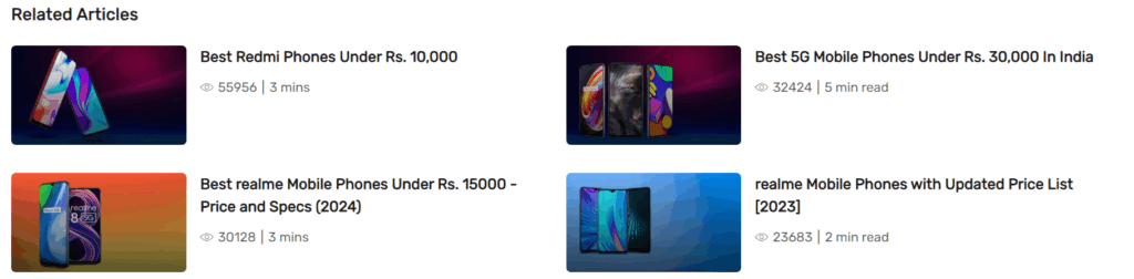 Bajaj Finserv blogs 3