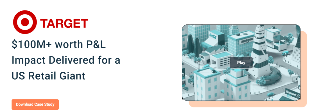 Case study banner