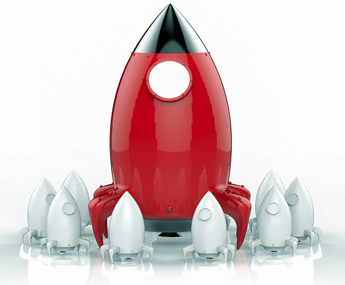 SEO for Fintech | best digital marketing agency | Nico Digital
