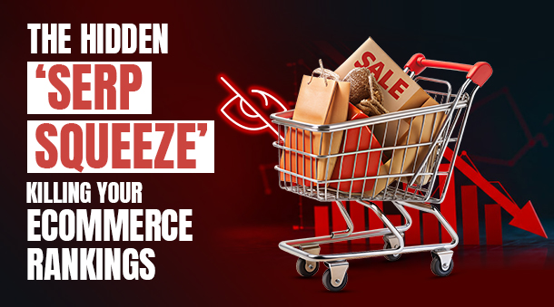 ecommerce rankings