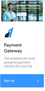 Razorpay Digital Marketing Case Study | Best SEO Agency | Nico Digital