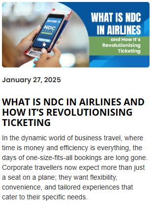 NDC Deals blog banner 1