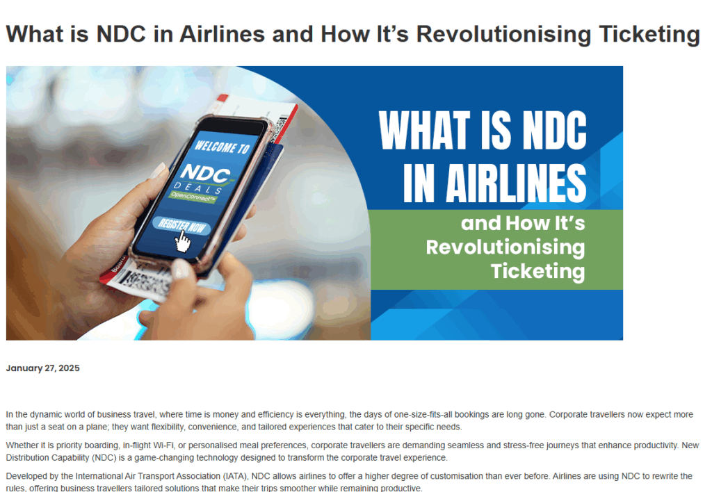 NDC Deals blog banner 2