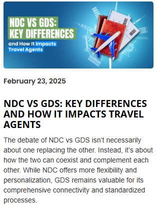 NDC Deals blog banner 3