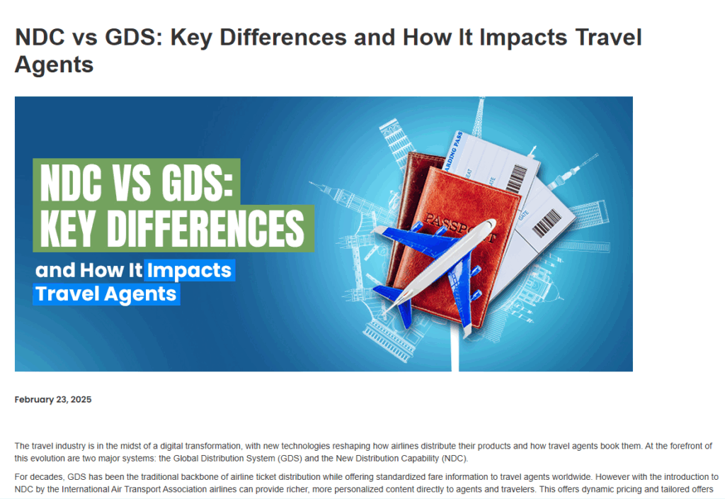 NDC Deals blog banner 4