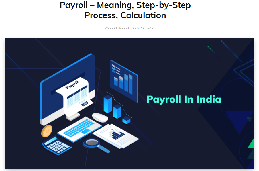 Razorpay Digital Marketing Case Study | Best SEO Agency | Nico Digital