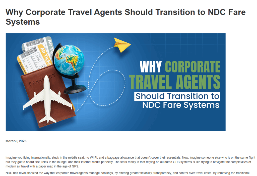 NDC Deals blog banner 6