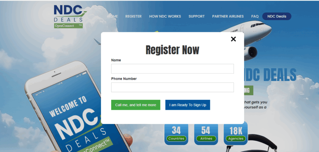 NDC Deals blog banner 6