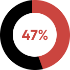 Website Speed 47% | Best Digital Marketing Agency | Nico Digital