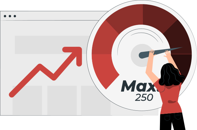 Website speed management | Best Digital Marketing Agency | Nico Digital
