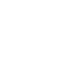 The-Real-Reason-Your-Business-Needs-SEO-Today_Icon_01_white