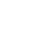 The-Real-Reason-Your-Business-Needs-SEO-Today_Icon_02_white