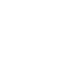 The-Real-Reason-Your-Business-Needs-SEO-Today_Icon_03_white (1)