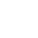 The-Real-Reason-Your-Business-Needs-SEO-Today_Icon_04_white