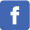 Facebook Icon Facebook Icon