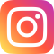 Instagram Icon Instagram Icon