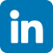 Linkedin Icon Linkedin Icon